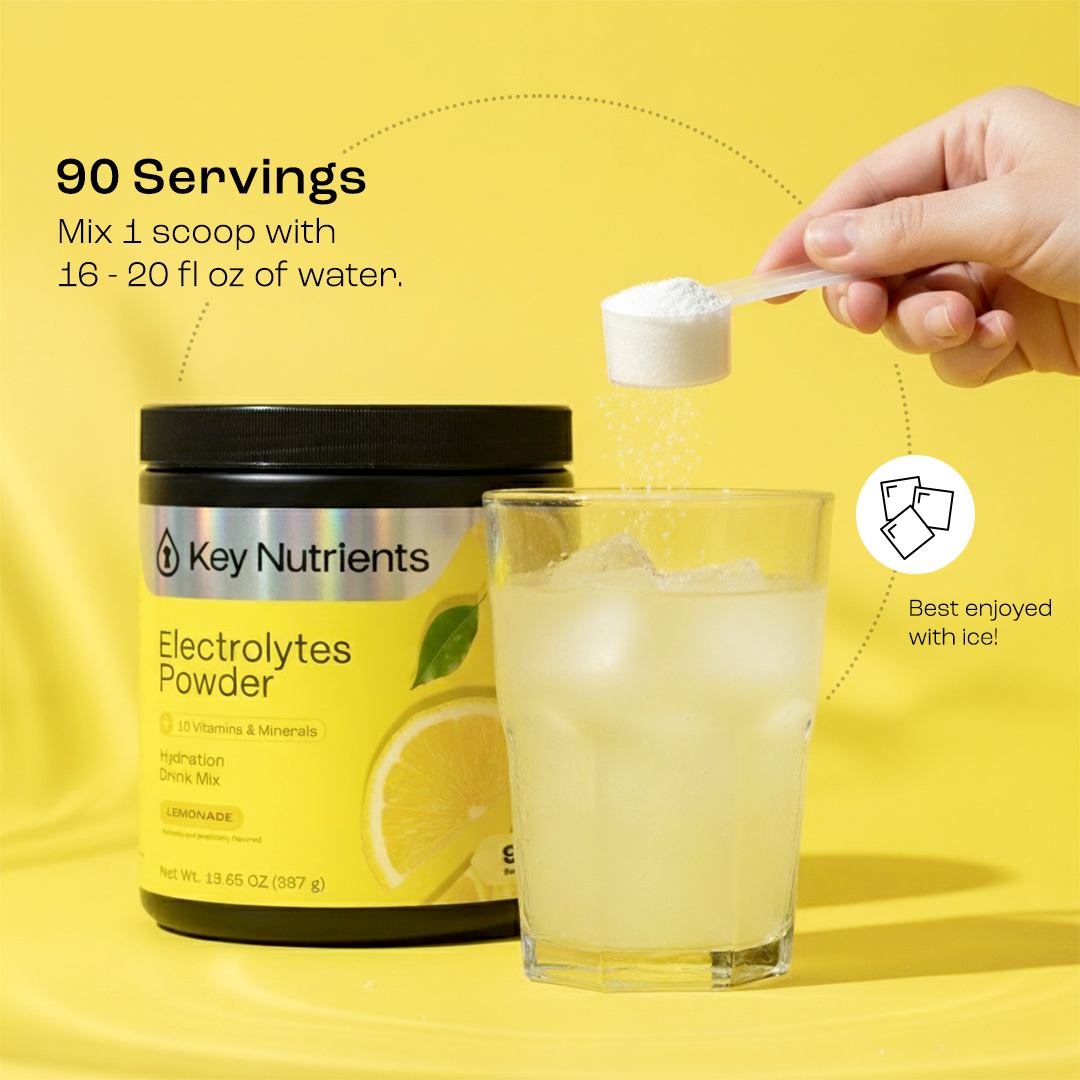 New Products