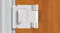 Door Guardian Lock | Limits Wandering