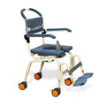 Roll-In Shower Chair
