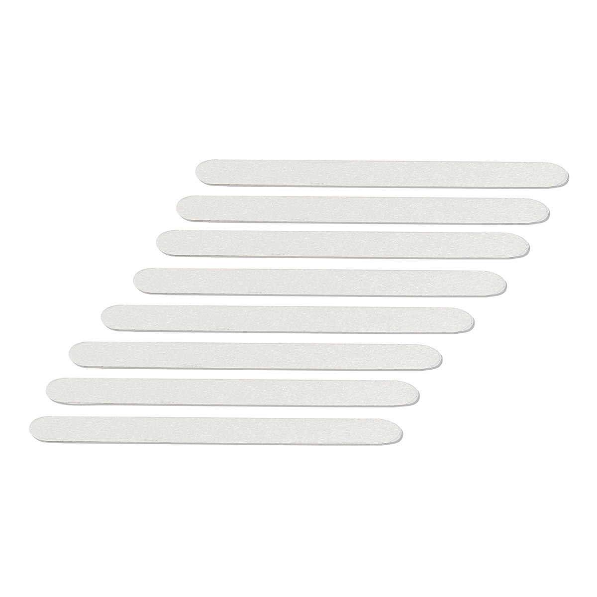 Shower/Tub Treads | Non Slip Strips